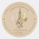 Search for catering stickers Thank you