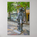 Recherche de hans christian andersen posters Conte de fées