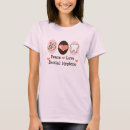 Recherche de hygiène dentaire tshirts Santé