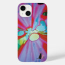Search for barely there iphone 5 cases Digital