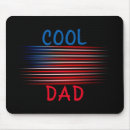 Search for a white christmas mousepads For him