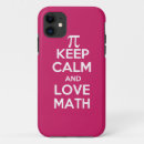 Recherche de professeur maths iphone coques Éducation