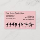Search for dance lessons Teacher