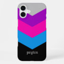 Recherche de bloque iphone coques Élégant