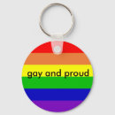 Search for gay keychains Proud