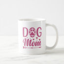Search for dogmom mugs Dogs