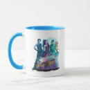 Search for uma mugs Disney