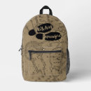 Recherche de accomplissement sacs Harry potter