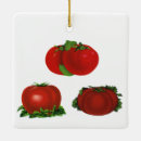 Search for fruit ornaments Organic