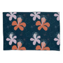 Search for bold pattern pillowcases Floral