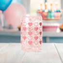 Search for kawaii beer glasses Hearts