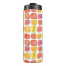 Search for cartoon pineapple mugs Food