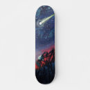 Recherche de étoile skateboards Ciel