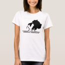 Search for funny sobriety tshirts Humour