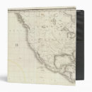 Search for pacific binders Engraved