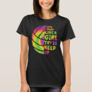 Search for funny volleyball tshirts Teen