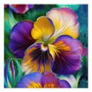 Search for rich colours posters Gold