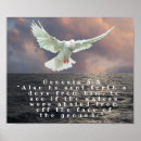 Recherche de noahs ark posters Pour tous