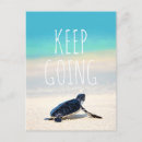 Recherche de de citation plage cartes postales Mer