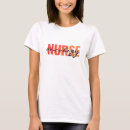 Search for oncology nurse tshirts Medical