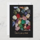 Recherche de couleurs multi invitations Toute personne