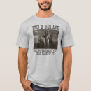 Search for funny native american tshirts Government