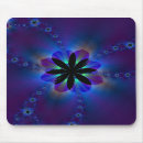 Search for digital mousepads Dragon
