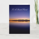 Search for friend poem cards Relationship