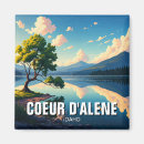 Search for coeurs Nature
