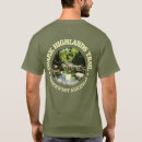 Search for buffalo mens tshirts Buffalo national river