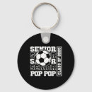 Search for striker accessories Soccer birthday