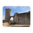 Recherche de palma majorque magnets Espagne