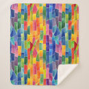 Search for rainbow blankets Classic