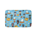 Search for pirates bath mats Nautical