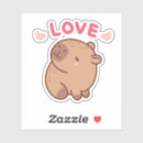Search for cute school stickers Animal