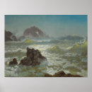 Recherche de albert bierstadt posters Vert