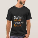 Search for flamingo golf clothing Funny