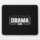 Search for takes 2 mousepads Republican