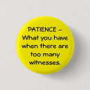 Recherche de plaisanteries sarcastiques badges Pour elle