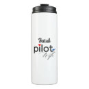 Search for aviation travel mugs Airplane