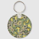 Search for letter g keychains Abc