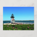 Search for brant postcards Point