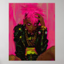 Search for rebel posters Music