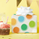 Search for fuzzy wrapping paper Fun