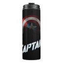 Search for marvel comics mugs Avengers