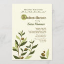 Search for olive branch invitations Food