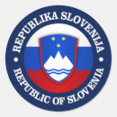 Search for ljubljana stickers Slovene