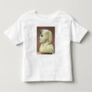 Search for stopper tshirts 18th
