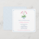 Recherche de bleu orchidée invitations Pour elle