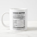 Recherche de video tasses Drôle